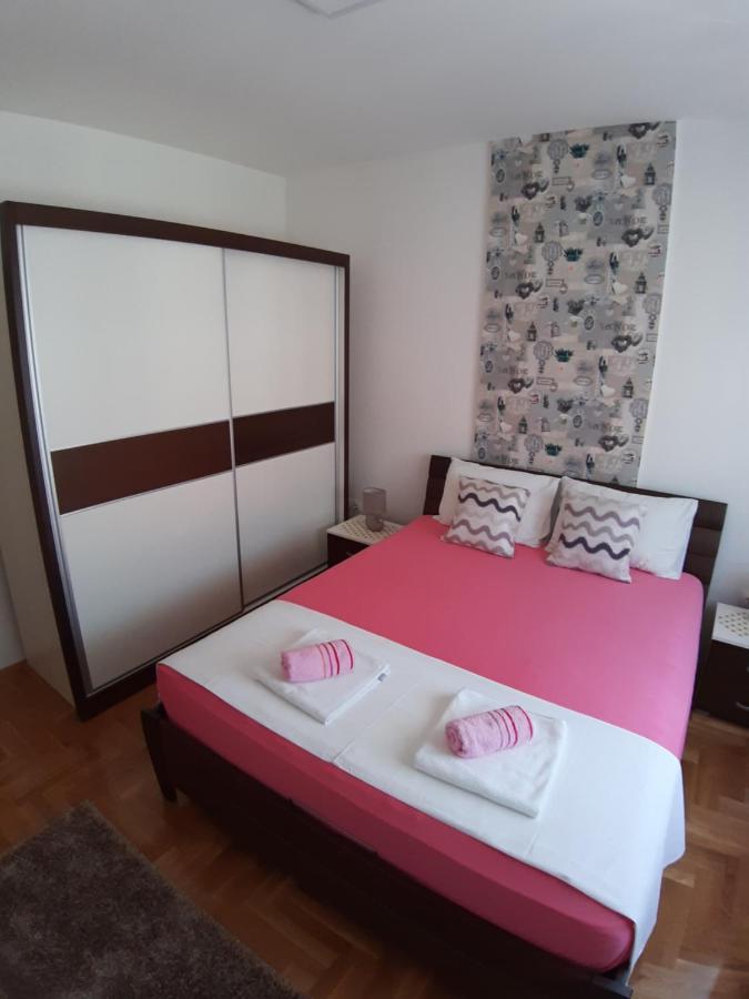 Dora Apartamento