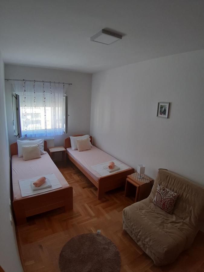 Apartamento Dora Trebinje