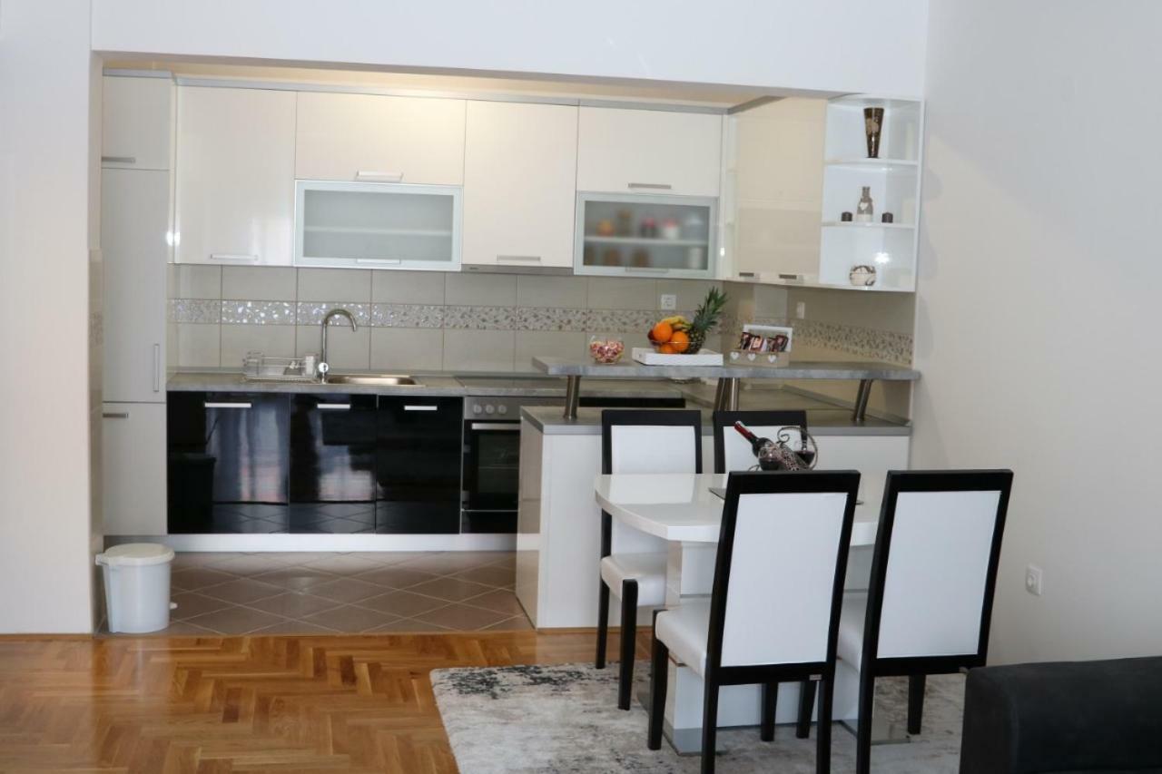 Dora Apartamento *