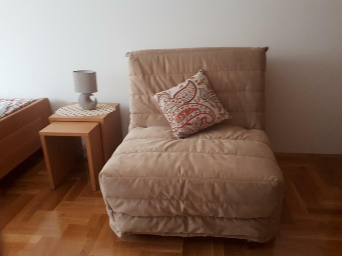 Dora Apartamento Trebinje