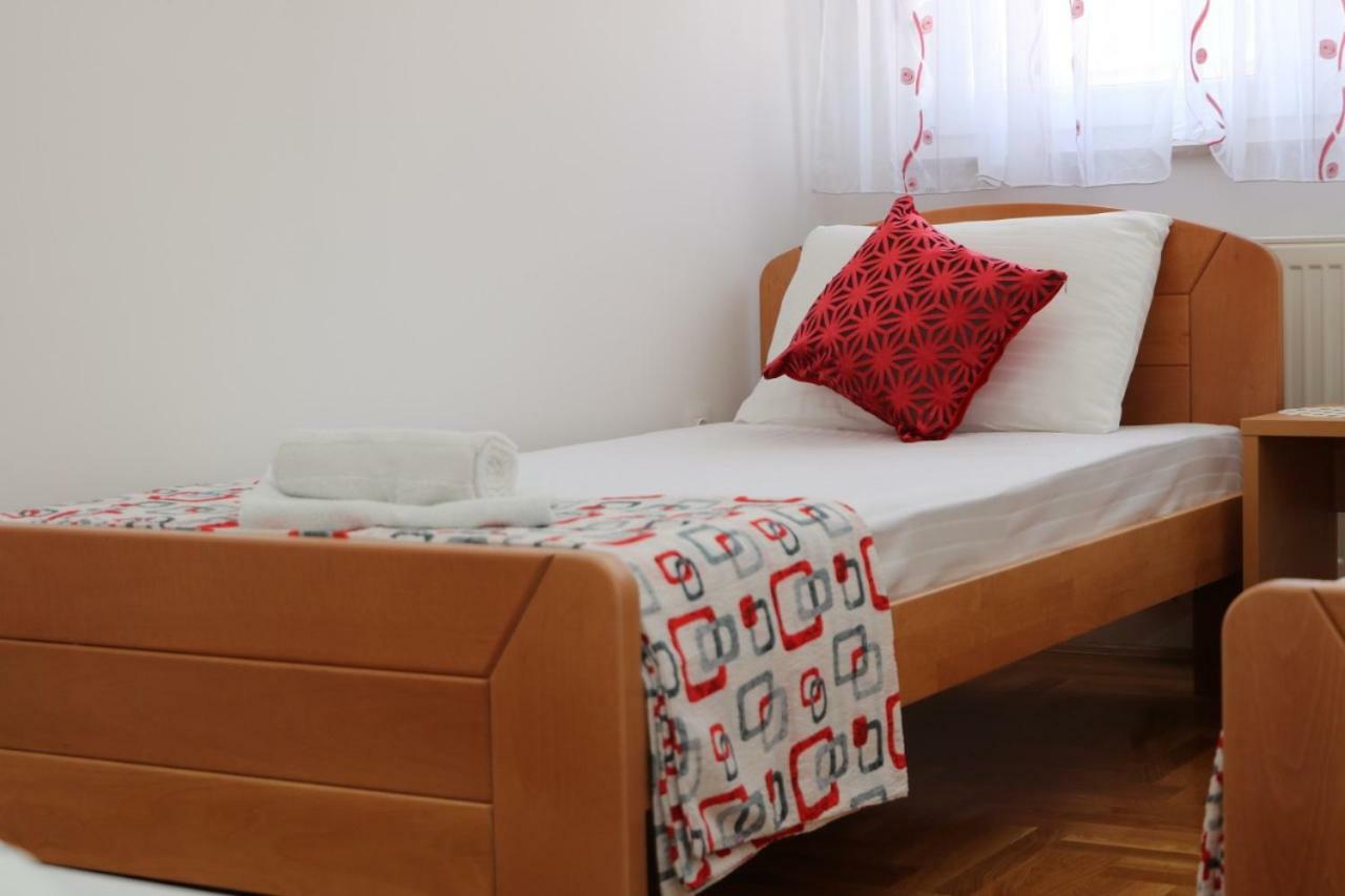 Dora Apartamento *
